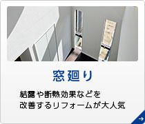 太陽光発電　太陽光発電システムで環境にも家計にも貢献